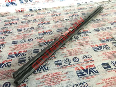 5J6839479 - FITIL CAM KAPI ARKA IC R