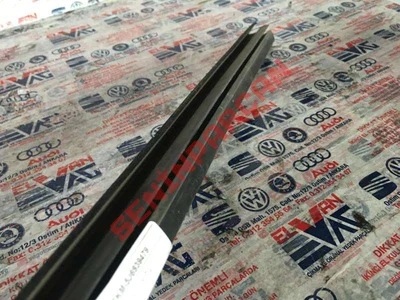 5J6839479 - FITIL CAM KAPI ARKA IC R