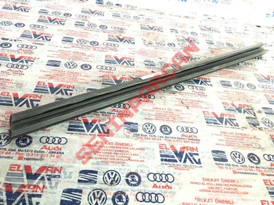 5J6839479 - FITIL CAM KAPI ARKA IC R