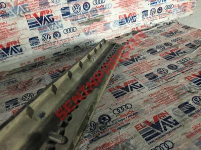 3C0854949A - KAPI KORUYUCUSU