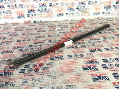 6L4839471C - CAM FITILI