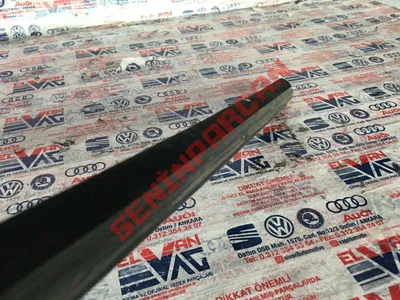 6L4839471C - CAM FITILI