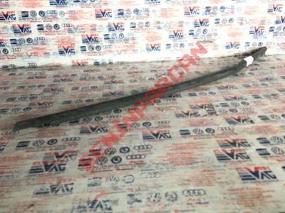 6R4837478 - CAM KORUYUCU FITILI