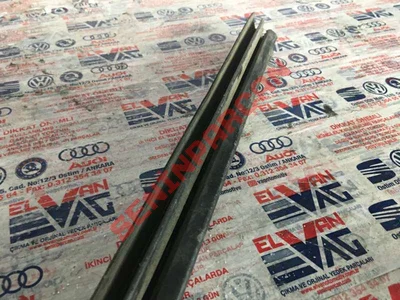 6Q4837471A - CAM KORUYUCU FITILI