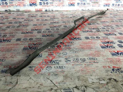 8K0823126J - MENTESE