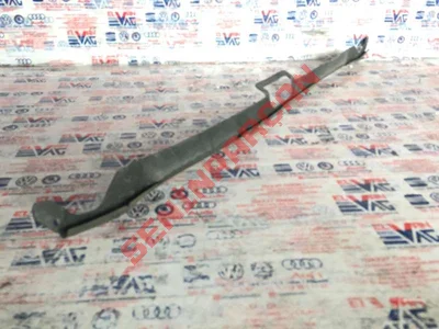 8K0823126J - MENTESE