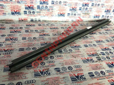 3AA837471A - CAM FITILI