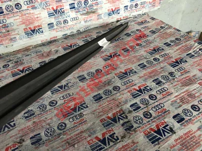 3AA837471A - CAM FITILI