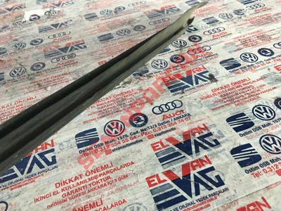 5G0854327B - SU TUTMA ÇITASI