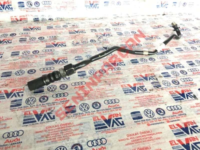 8E0317818F - YAG BORUSU