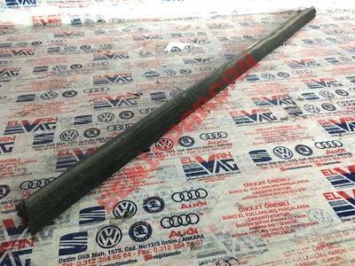 6K3837471B - CAM FITILI