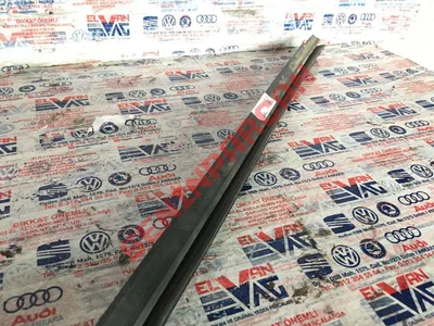 6K3837471B - CAM FITILI