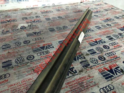 6K3837471B - CAM FITILI