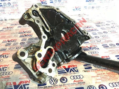 04C115105C - YAG POMPASI