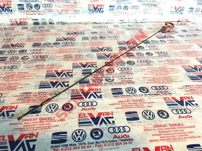 03C115611AA - YAG OLCUM CUBUGU