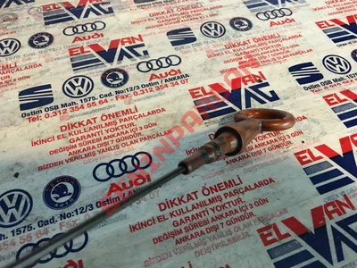 03C115611AA - YAG OLCUM CUBUGU