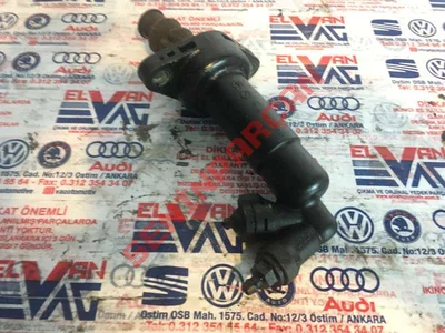 1J0721261J - DEBRIYAJ SILINDIRI