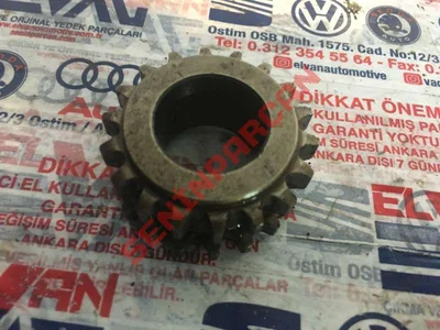 03C105209AR - ZINCIR DISLISI