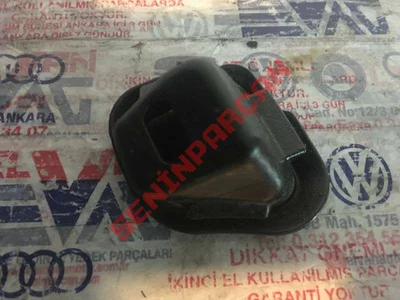 04L103638 - KORUYUCU PLAKA