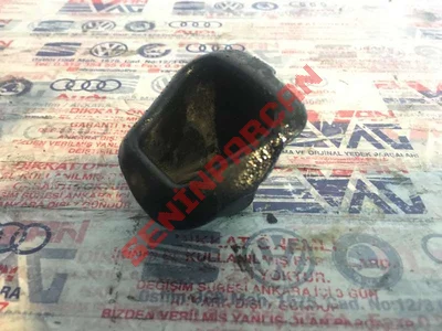 04L103638 - KORUYUCU PLAKA