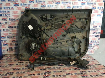 6J4867435 - KAPAK - İkinci El Orjinal