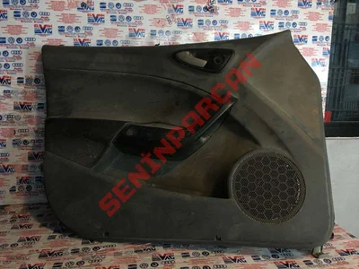 6J4867435 - KAPAK - İkinci El Orjinal