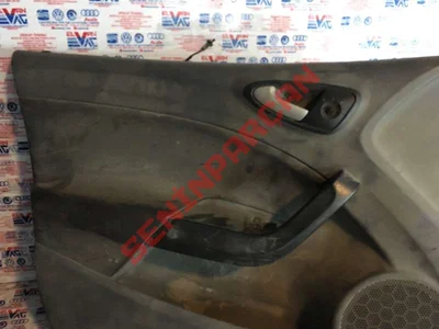 6J4867435 - KAPAK - İkinci El Orjinal