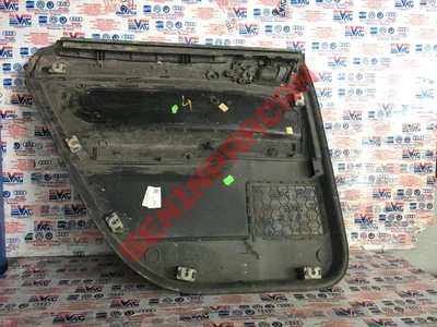 6Q4867212R - KAPI KAPLAMASI - İkinci El Orjinal