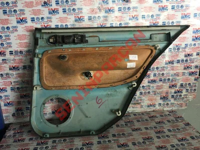 3B0839113AQ - HOPARLÖRÜ OLAN