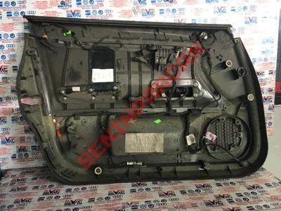 8E2867106 - KAPI DÖŞEMESİ - İkinci El Orjinal