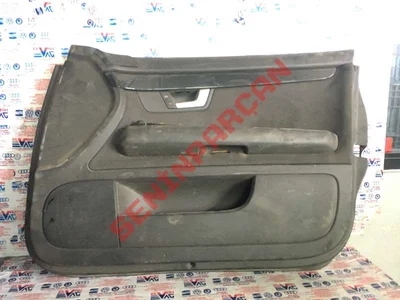 8E2867106 - KAPI DÖŞEMESİ - İkinci El Orjinal