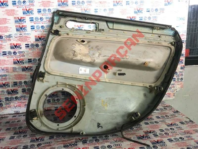 8D0361233 - KAPI DÖŞEMESİ - İkinci El Orjinal