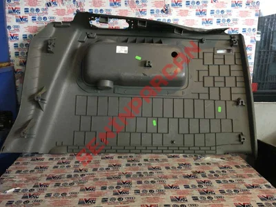 2K0867035H - YAN PANEL KAPLAMASI