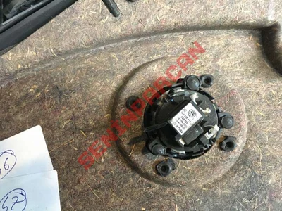 1K8035411A - HOPARLOR