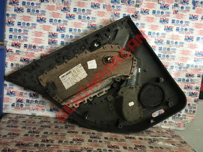 1K8035411A - HOPARLOR