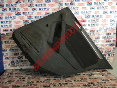 1K8035411A - HOPARLOR