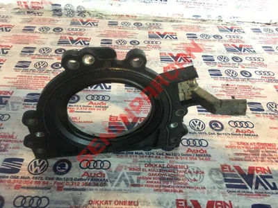 04C103173H - KRANK - İkinci El Orjinal
