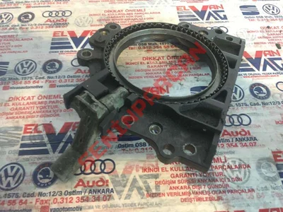 04C103173H - KRANK - İkinci El Orjinal