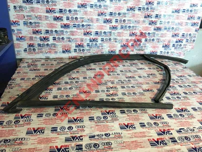 5E0837431D - SÜRGÜLÜ CAM KILAVUZU