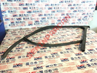 5E0837431D - SÜRGÜLÜ CAM KILAVUZU