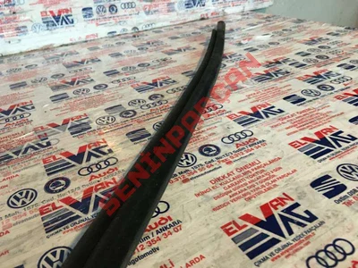 5J0837478 - FITIL CAM KAPI ON DIS SAG - İkinci El Orjinal
