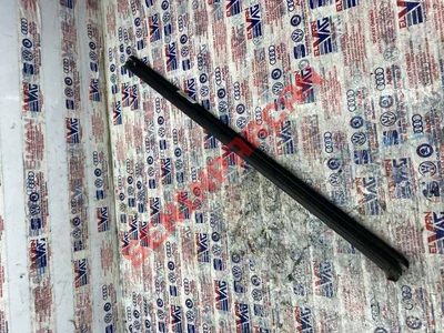 3V5839479 - CAM FITILI