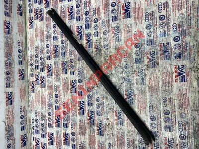 3V5839479 - CAM FITILI