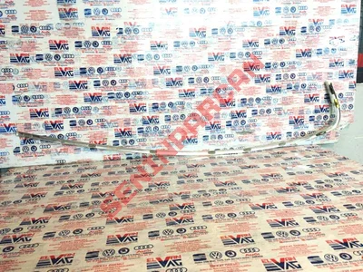 3G5839643 - KAPAK ÇITASI - İkinci El Orjinal