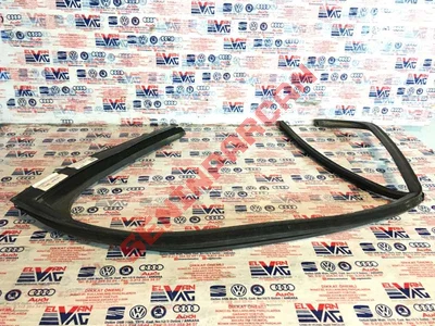 5C6839432 - CAM KILAVUZU