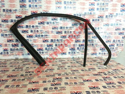 5C6839432 - CAM KILAVUZU