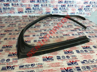 5C6839432 - CAM KILAVUZU