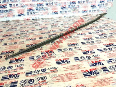 2K0837478B - CAM KORUYUCU FITILI