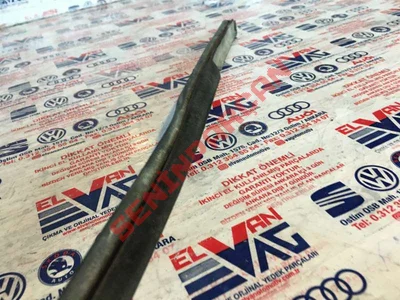 2K0837478B - CAM KORUYUCU FITILI