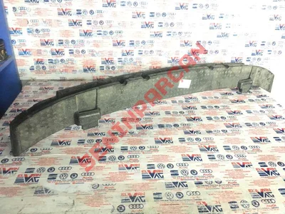 565807248 - DOLGU KOPUK